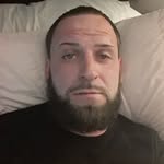 Beau James - @_beau_james_ - Instagram