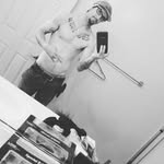 Beau James - @beaujames570 - Instagram