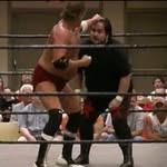 Beau James - @kingofkingsport - Instagram