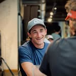 Beau James - @beaustunts - Instagram