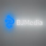 Beau James - @bjmedia.official - Instagram
