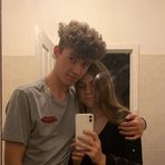 Beau James - Facebook