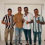Beau James - @beau.stanford.3 - Instagram