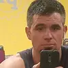 Beau James - @beaujames79 - TikTok
