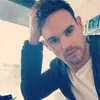 Beau James - @beaujames9 - TikTok