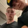 Beau James - @b.eaujames - TikTok