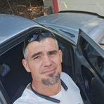 Beau James - Facebook