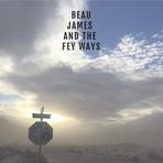 Beau James and the Fey Ways - Facebook