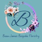 Beau-James Bespoke Floristry - Facebook