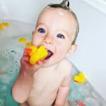 Beau James Mulvihill - @beau_james_mulvihill - Instagram