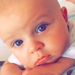 Beau James Rollason - @_beau_james__ - Instagram