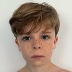 Beau James Sheridan - @beaujames.sheridan - Instagram