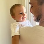 Beau-James Takai Tuhe Mokohar - @beaumokohar - Instagram
