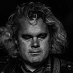 Beau James Wilding Music - @beaujameswilding - Instagram