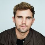 Beaudene Perussich - @beau.james.perussich - Instagram