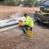 beaujames486 - @beaujames486 - TikTok