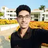 Ramesh - @beau.james - TikTok