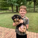 Beau Jameson - @beaujameson8 - Instagram