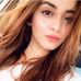 Beau Jameson - Facebook
