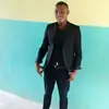 Beaubrun Jameson - @beaubrun.jameson - TikTok