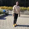 beauvoirjameson - @beauvoirjameson - TikTok