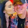 BJ - @beaujamesongullif - TikTok