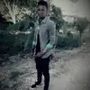 Jameson Beaubrun - @jameson.beaubrun - TikTok