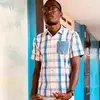 Jameson Beaugé - @jameson.beaug - TikTok