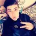jamesonbeau - @jamesonbeau - TikTok