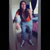 jamesonbeaux - @jamesonbeaux - TikTok