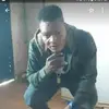 jamesonbeauzil - @jamesonbeauzil - TikTok
