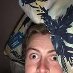 MDMAZINGV2 - @beaujamesonpriv - Instagram