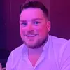 Beau Harrell - @beauharrell77 - TikTok