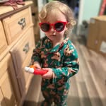 Beau Jarrell - @beaujarrell - Instagram