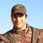 Beau Jarrell - @mrbeaujangle - Instagram