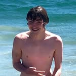 Beau Jarrell - @beaujarrellofficial - Instagram