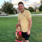 Beau Jarrell - Facebook