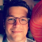 Beau Jarrell - Facebook