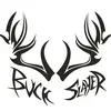 beauharrell875 - @beauharrell875 - TikTok