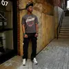 Bjarrell❤️‍🔥 - @bjarrell1 - TikTok