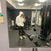 _BeauJensen_ - @_beaujensen_ - TikTok
