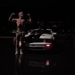 Beau Jensen - @_beaujensen_ - Instagram