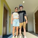 Beau Jensen - @beau.jensen.77 - Instagram