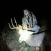 Beau Jensen - Facebook