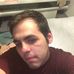 Beau Jensen - Facebook