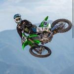Beau jensen - @beau_jensen69 - Instagram