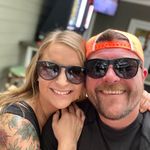 Beau Jensen - @jensenbeau88 - Instagram