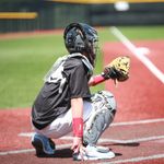 Beau Jensen - @beaujensen99 - Instagram