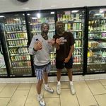 Beau Jensen - @_beauj_ - Instagram