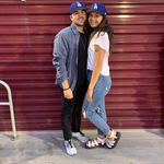 Beau Jensen - @beaujensen15 - Instagram